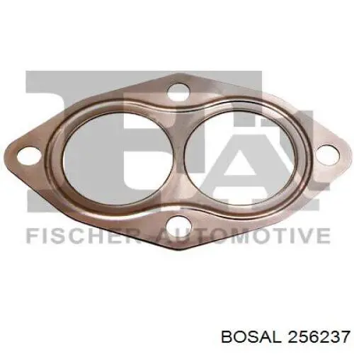 256237 Bosal 