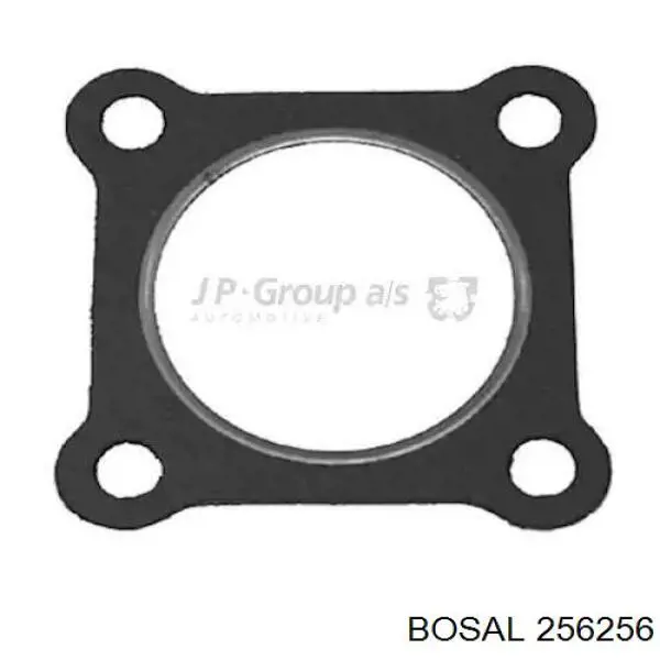  Bosal 256256 цена, от 2.27 USD