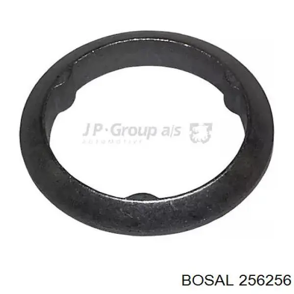Купить 256256 Bosal 