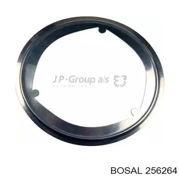 Прокладка глушителя 256264 Bosal