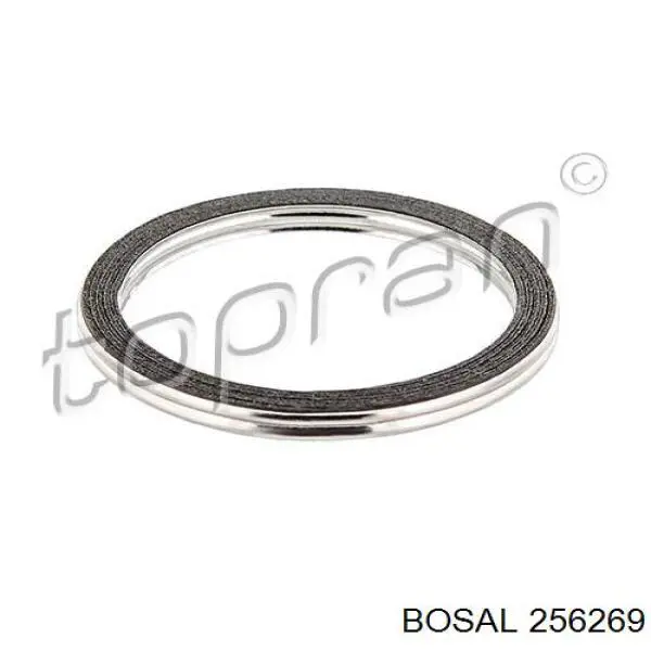 Прокладки выхлопной системы Bosal 256269 цена, от 1.34 USD