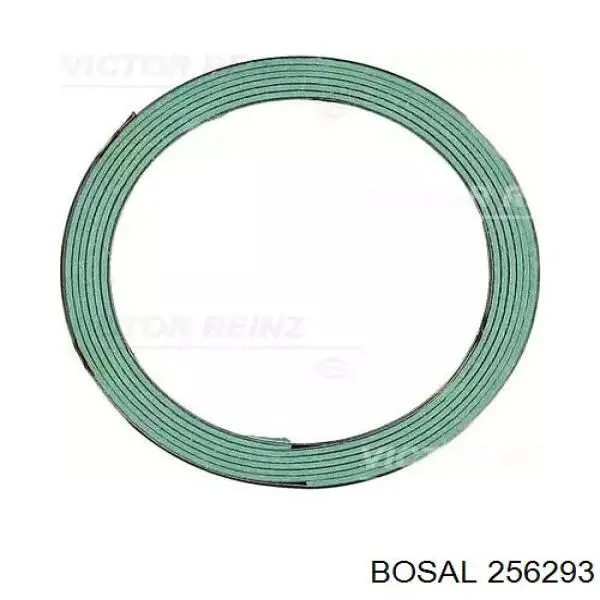  Bosal 256293 цена, от 3.12 USD