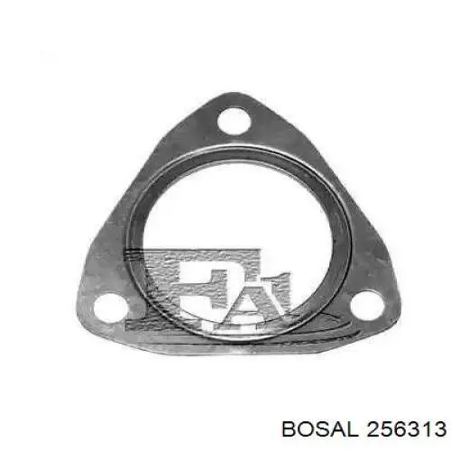  Bosal 256313 цена, от 2.02 USD
