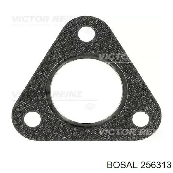 Купить 256313 Bosal 