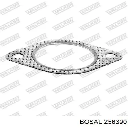 Прокладки выхлопной системы Bosal 256390 цена, от 3.10 USD
