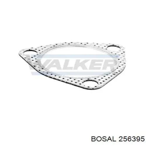 Прокладки выхлопной системы Bosal 256395 цена, от 2.91 USD