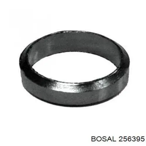 Купить 256395 Bosal Уплотнитель приемной трубы глушителя