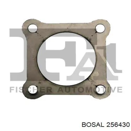 Прокладки выхлопной системы Bosal 256430 цена, от 1.78 USD