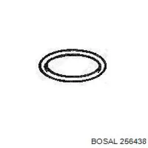 Прокладки выхлопной системы Bosal 256438 цена, от 3.32 USD