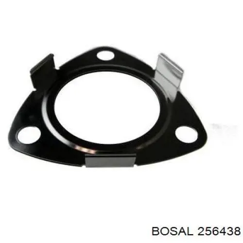 Прокладки выхлопной системы Bosal 256438 цена, от 3.32 USD