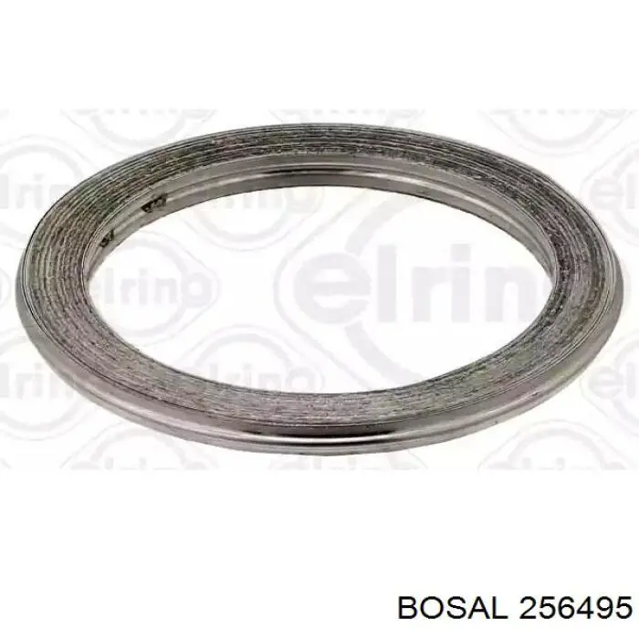 Прокладка катализатора передняя Bosal 256495 цена, от 1.47 USD