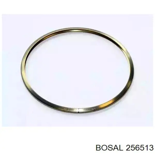 256513 Bosal