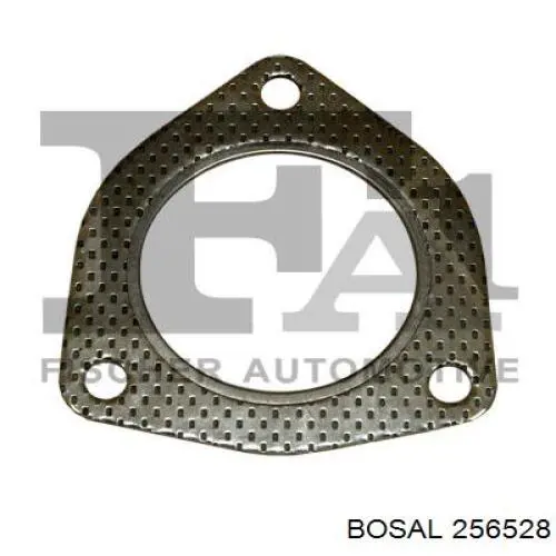 Прокладки выхлопной системы Bosal 256528 цена, от 2.54 USD