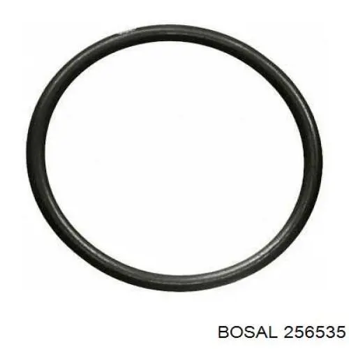 Прокладки выхлопной системы Bosal 256535 цена, от 2.71 USD