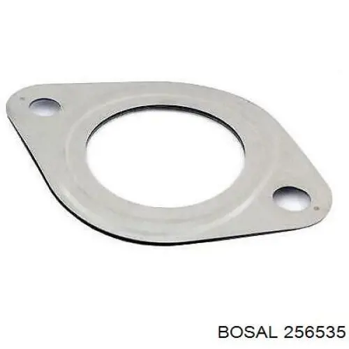 256535 Bosal Прокладка штанов
