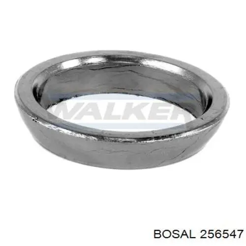  Bosal 256547 цена, от 3.85 USD