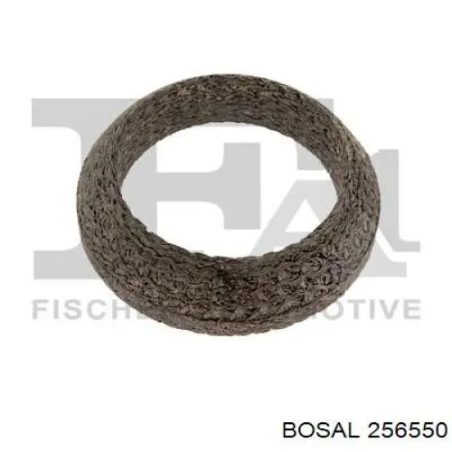  256550 Bosal