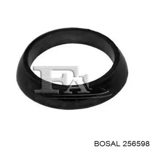 Прокладки выхлопной системы BGA AG1500 цена, от 1.52 USD