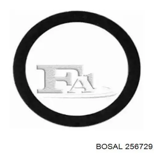  FA1 540901 цена, от 1.73 USD