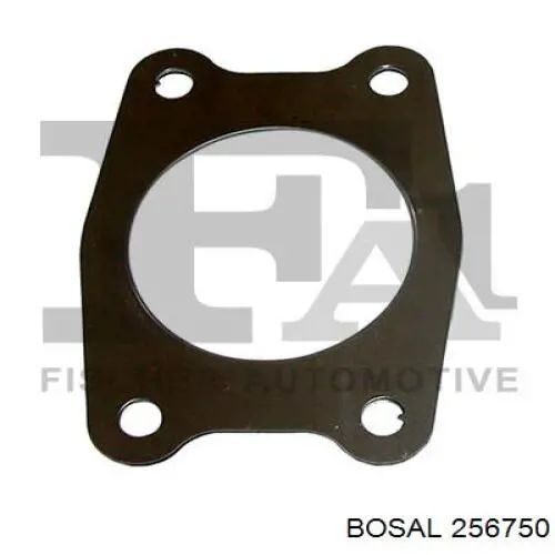 256750 Bosal 