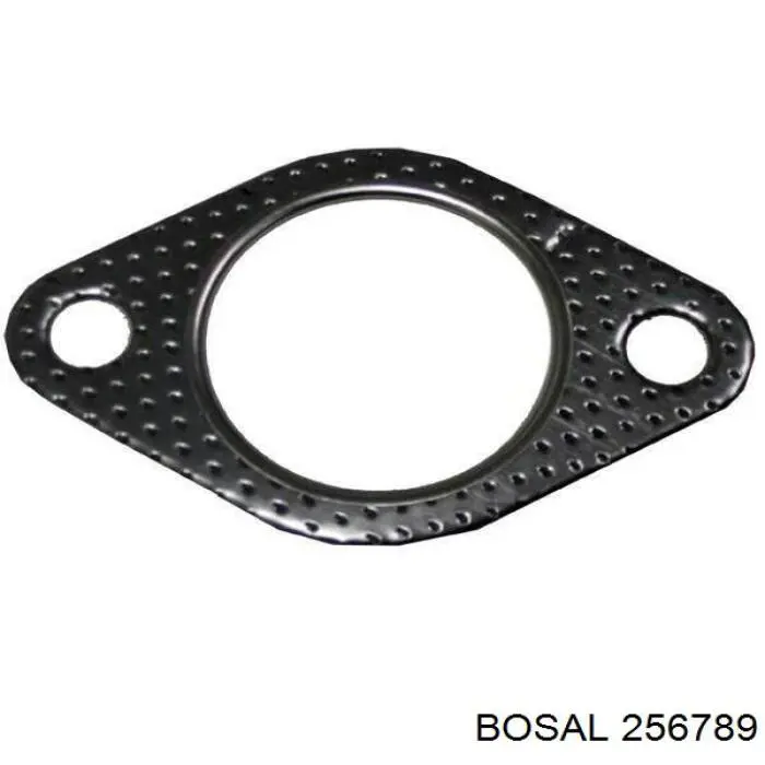 256789 Bosal