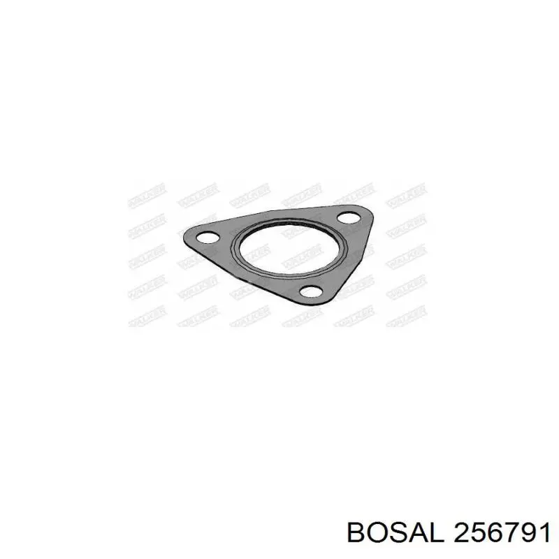 Купить 256791 Bosal Уплотнитель приемной трубы глушителя