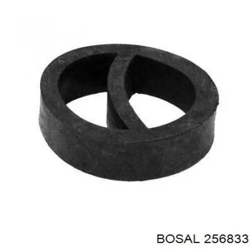 Купить 256833 Bosal Прокладка каталитизатора