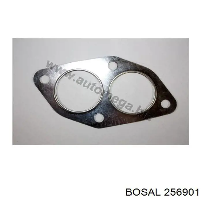 256901 Bosal