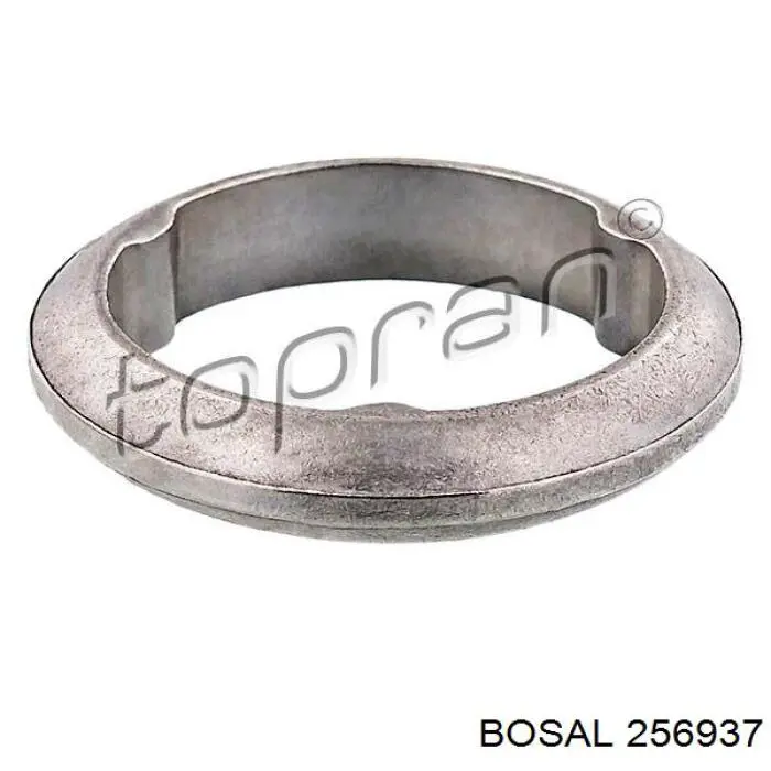 256-937 Bosal кольцо приемной трубы глушителя