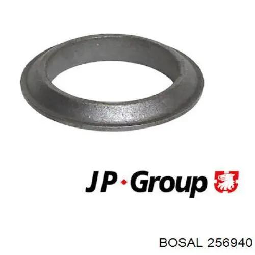 256940 Bosal