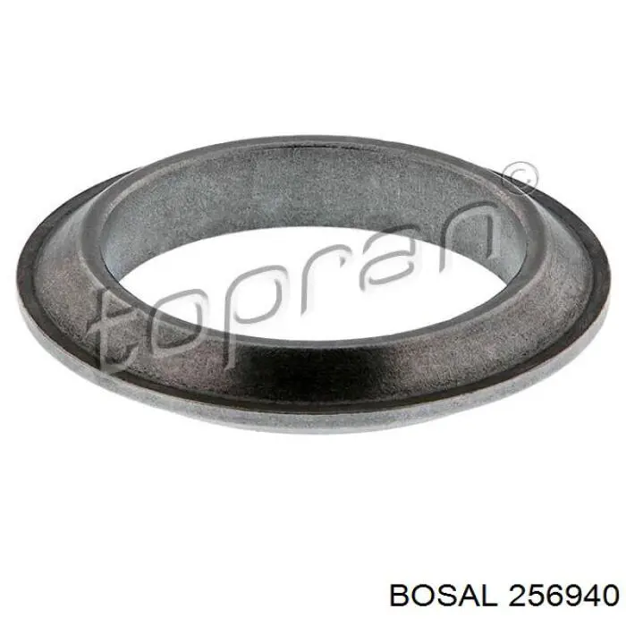 Прокладка глушителя монтажная Bosal 256940 цена, от 3.20 USD