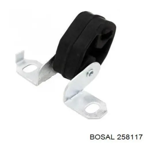 Шайба форсунки 696213 Peugeot/Citroen