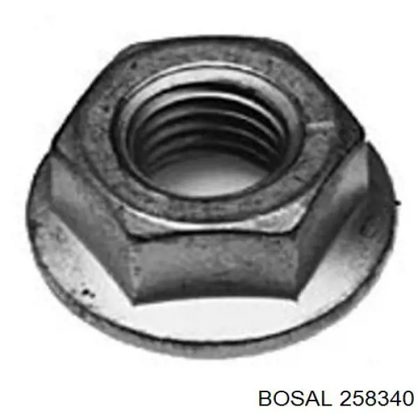  258340 Bosal