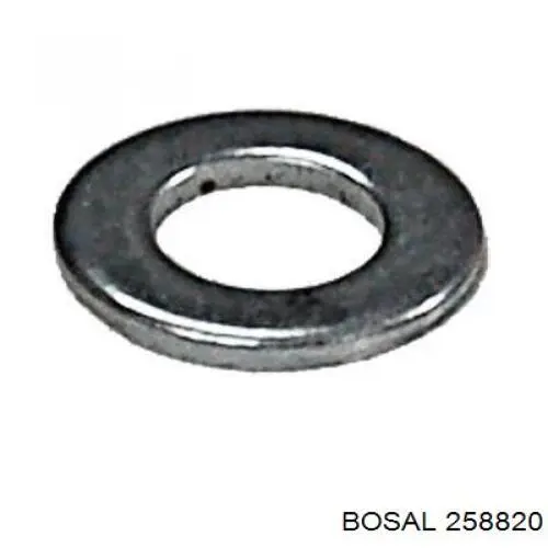 Купить 258820 Bosal Болт