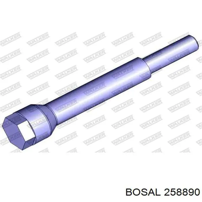  Ford 1444091 цена, от 1.76 USD
