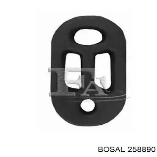 Купить 1444091 Ford 