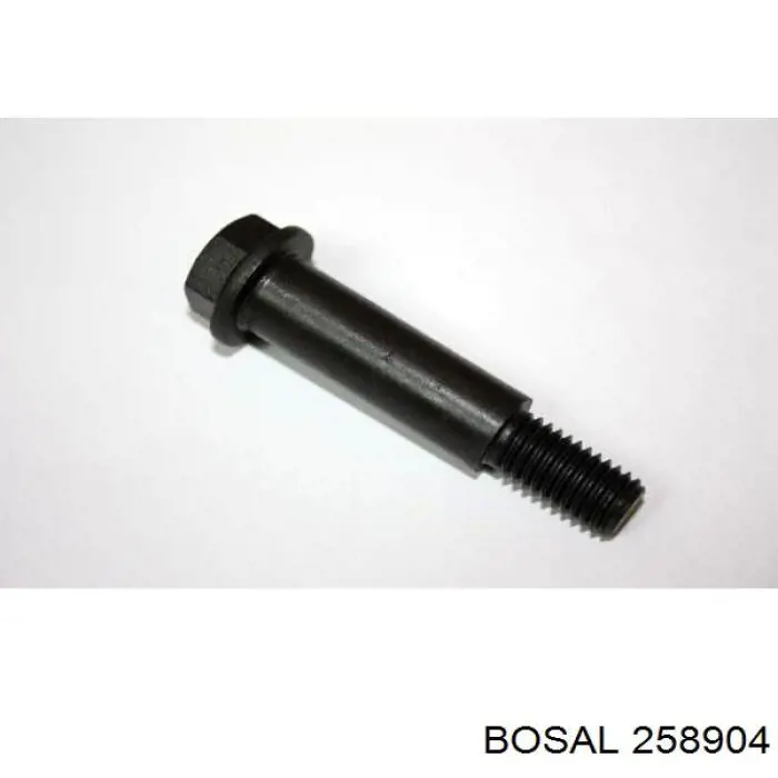  ST125902 Starline