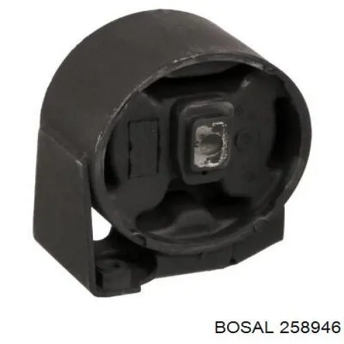 Болт (шпилька) выпускного коллектора Renault (RVI) 8200070652 цена, от 1.55 USD