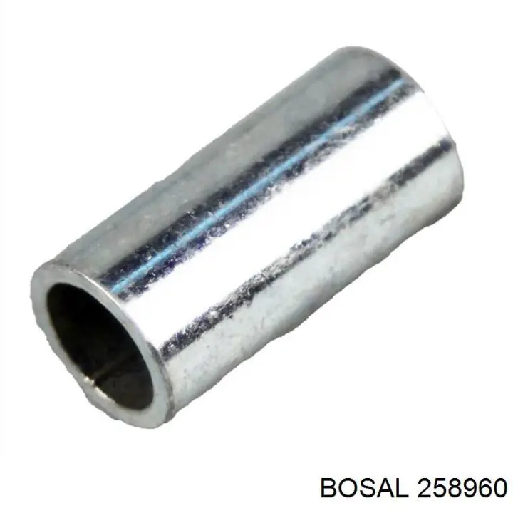  258960 Bosal