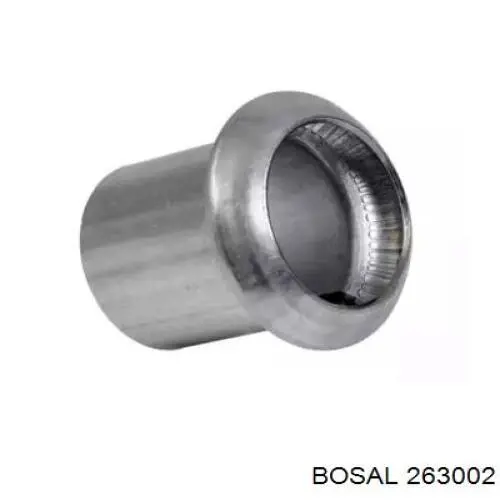 263002 Bosal 