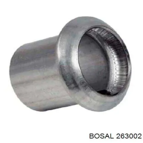  Bosal 263002 цена, от 5.76 USD
