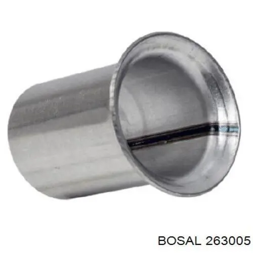  263005 Bosal