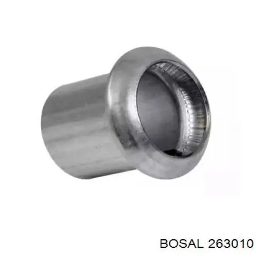 263010 Bosal 