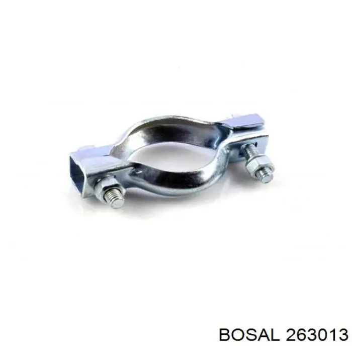  Bosal 263013 цена, от 10.23 USD