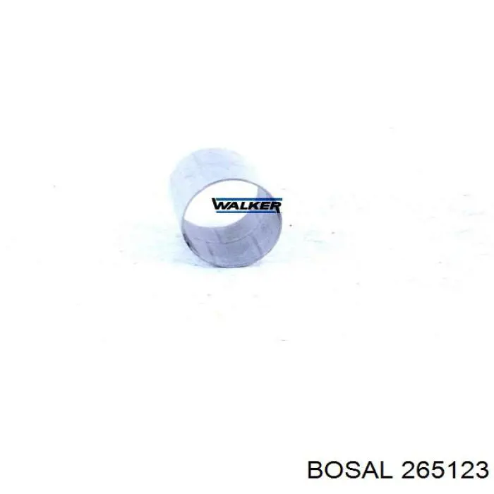  265123 Bosal