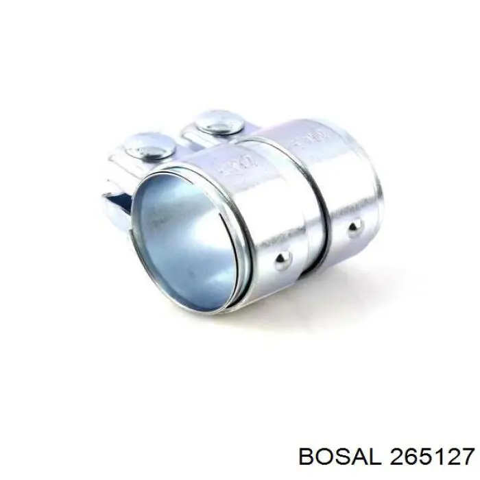  265127 Bosal