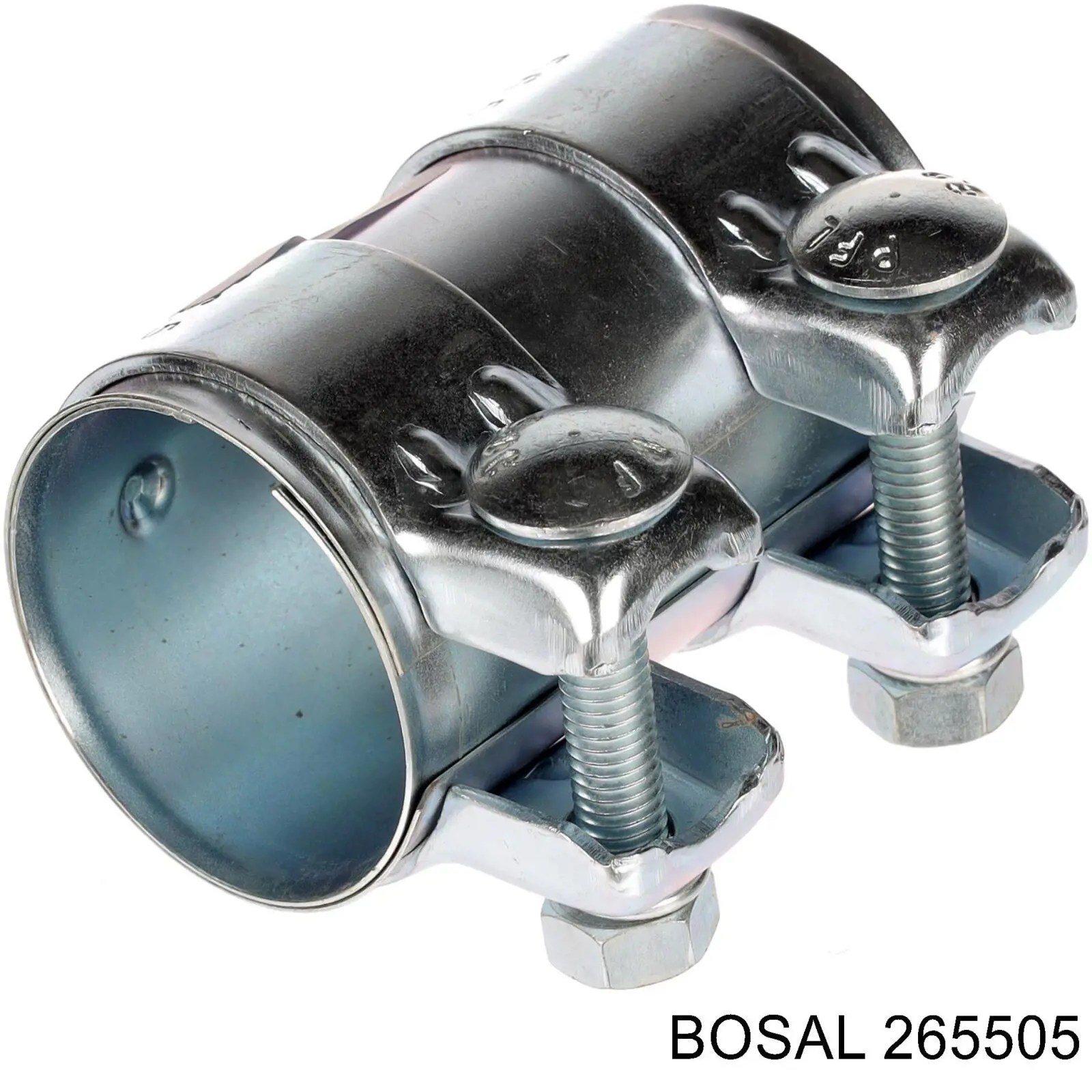  265505 Bosal