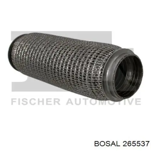 265537 Bosal 