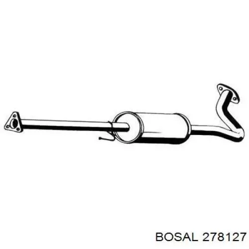  3017G21 Polmostrow