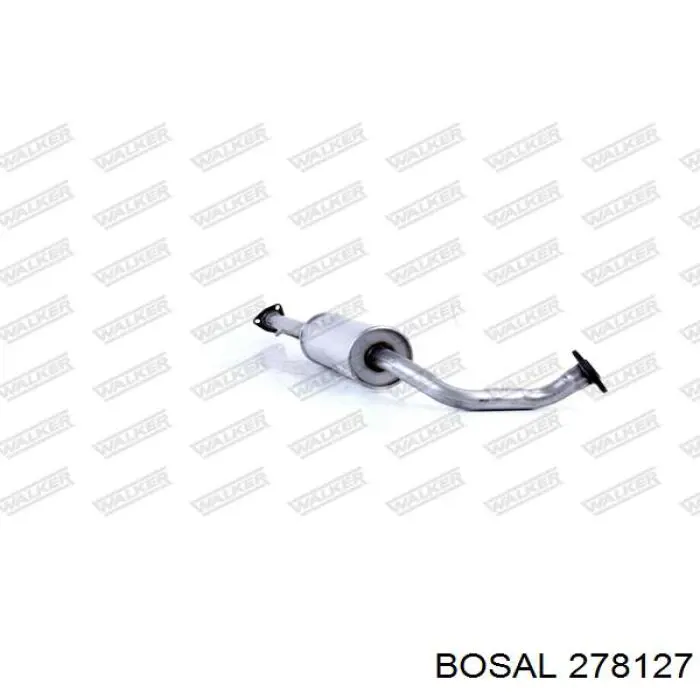  Asmet 13021 цена, от 45.40 USD